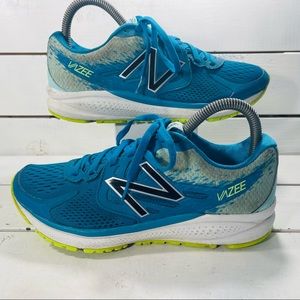 New Balance Vazee Prism Women’s Running Shoes